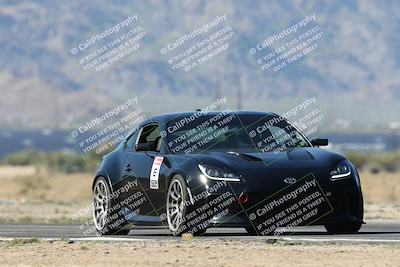 media/Oct-24-2025-Doghouse Garage (Fri) [[783d2ff07a]]/3-Intermediate/Session 2 (Turns 16 and 17 Exit)/